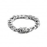 Fashion titanium bracelet for sale