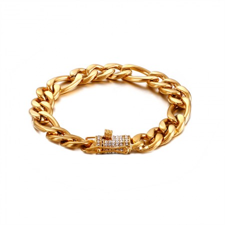 Fashion titanium bracelet for sale