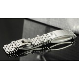 Mens Titanium Bracelets