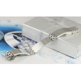 Mens Titanium Bracelets