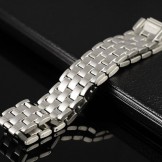 Mens Titanium Bracelets