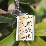 Mens Titanium necklaces