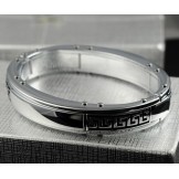 Mens Titanium Bracelets