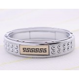 Mens Titanium Bracelets