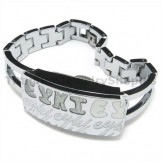 Lifting Cap Bracelet Wacthes 07937