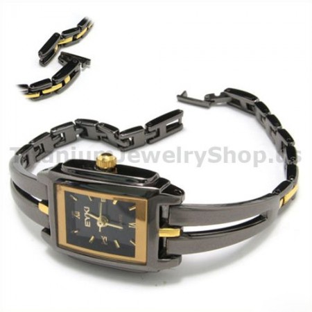 Exquisite Delicate Fashion Watches 08034