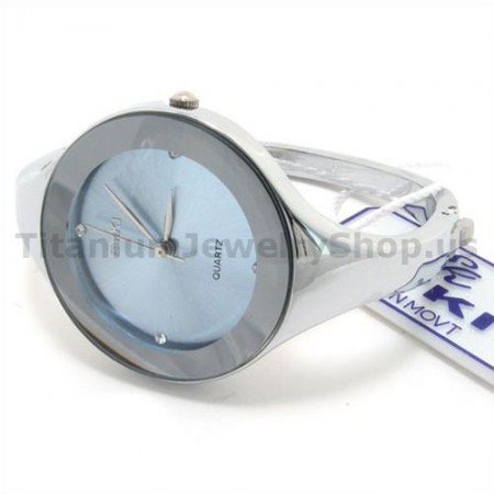 Fashion  Bracelet Watches 08041