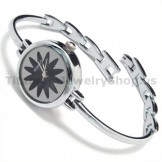 Quality Goods Fashion Wacthes 08163