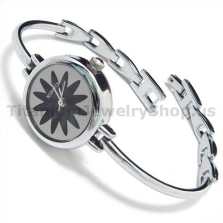 Quality Goods Fashion Watches 08163