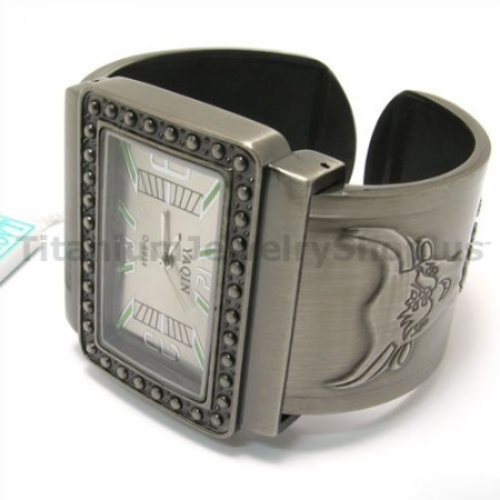 Quality Goods Bracelet Antique Watches 08280