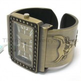 Quality Goods Bracelet Antique Wacthes 08281