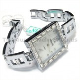 Quality GoodsSpar Fashion Wacthes 08289