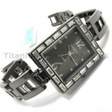 Quality Goods Quartz Fashion Wacthes 08290