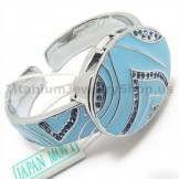 Quality Goods Lifting Cap Bracelet Wacthes 08377