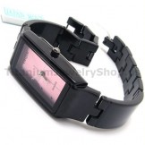 Quality Goods Fashion Wrist Wacthes 08402
