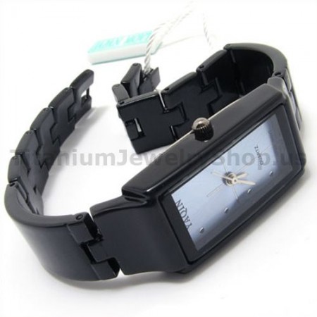 Quality Goods Fashion Wrist Watches 08403