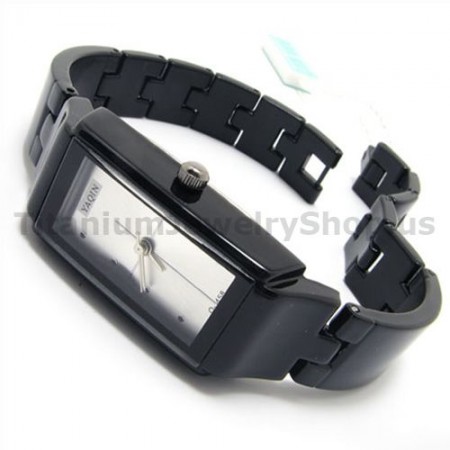 Quality Goods Fashion Wrist Watches 08404