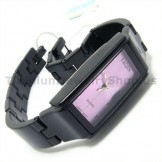 Quality Goods Fashion Wrist Wacthes 08406