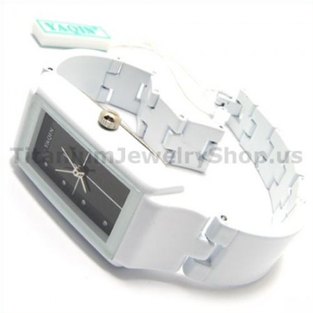 Quality Goods Fashion Wrist Watches 08408