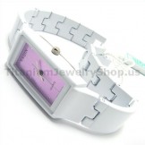 Quality Goods Fashion Wrist Wacthes 08409