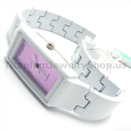 Quality Goods Fashion Wrist Watches 08409