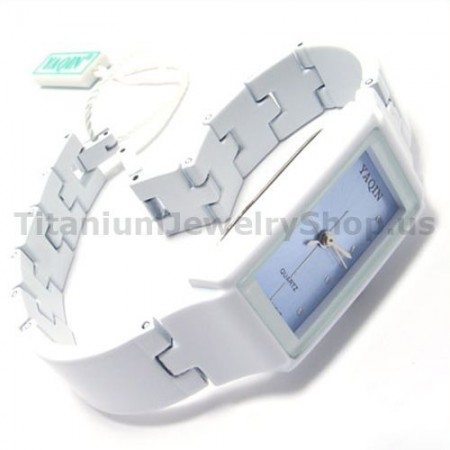 Quality Goods Fashion Wrist Watches 08410