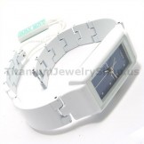 Quality Goods Fashion Wrist Wacthes 08411