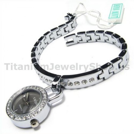Quality Goods Fashion Wristwatches 08414