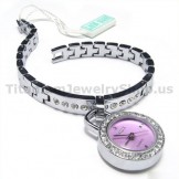 Quality Goods Fashion Wrist Wacthes 08415