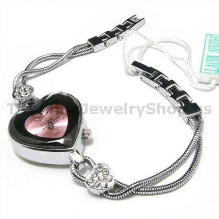 Quality Goods Fashion Wristwatches 08420