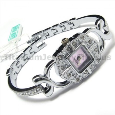 Quality Goods Fashion Wrist Watches 08435