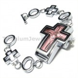 Vogue Bracelet Wacthes 08439