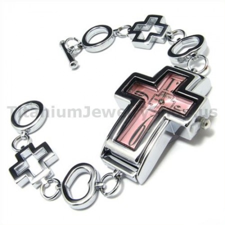 Vogue Bracelet Watches 08439