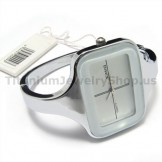 Quality Goods Bracelet Wrist Wacthes 08440