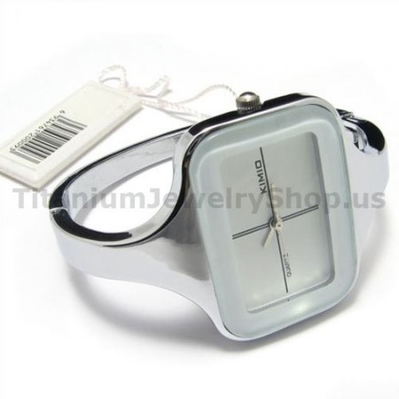 Quality Goods Bracelet Wrist Watches 08440