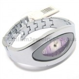 Quality Goods Fashion Bracelet Wacthes 08448