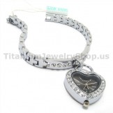 Quality Goods Fashion Wacthes 08478