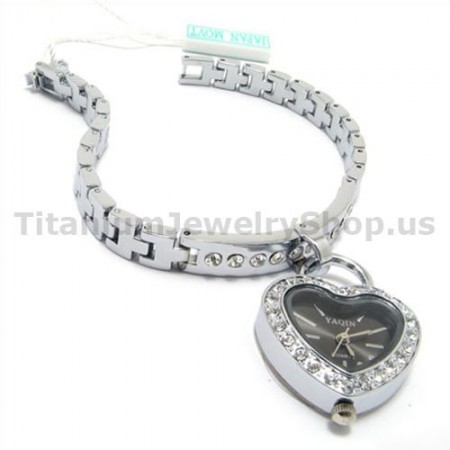 Quality Goods Fashion Watches 08478