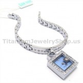 Quality Goods Fashion Wacthes 08480