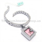 Quality Goods Fashion Wacthes 08481