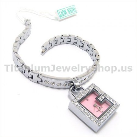 Quality Goods Fashion Watches 08481