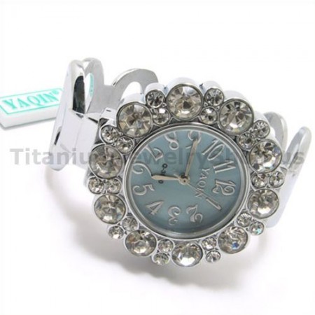 Quality Goods Bracelet Watches 08483