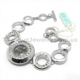 Quality Goods Fashion Wacthes 08488 