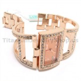 Quality Goods Fashion Wacthes 08490