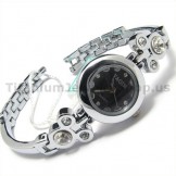 Quality Goods With Diamonds Fashion Wacthes 08576