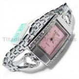 Quality Goods With Diamonds Fashion Wacthes 08580