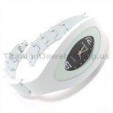 Quality Goods Wrist Fashion Wacthes 08671