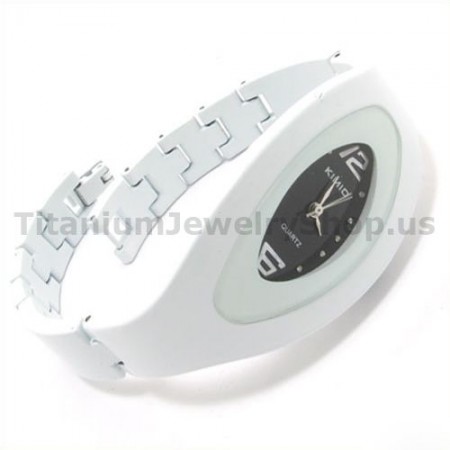 Quality Goods Wrist Fashion Watches 08671