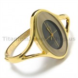 Quality Goods Bracelet Wacthes 08685