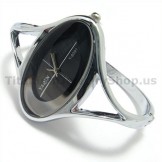 Quality Goods Bracelet Wacthes 08688